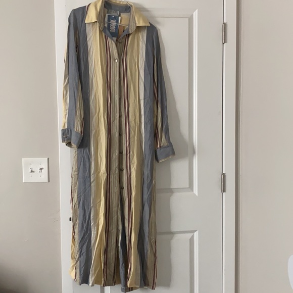 Silverado duster - Picture 3 of 3